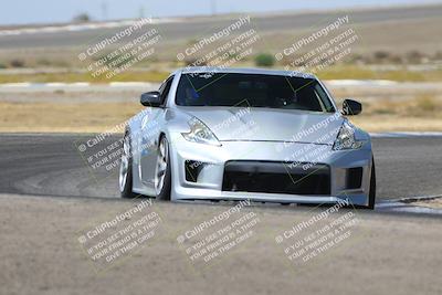 media/Sep-13-2025-Speed Ventures (Sat) [[d6c7200295]]/Purple/Session 3 (Sunset)/